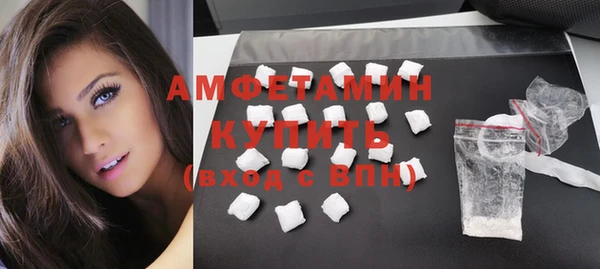соль ск Абаза