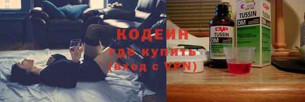 крисы Медногорск