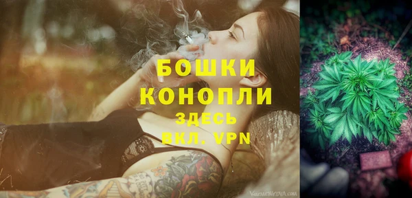 2c-b Абдулино