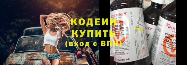 соль ск Абаза